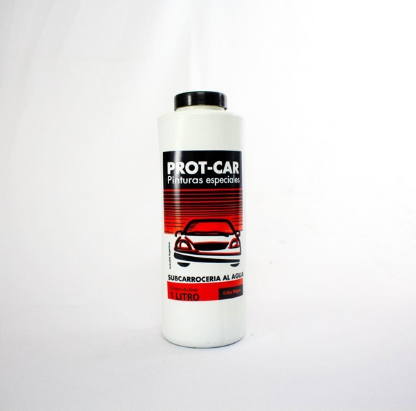 CARTUCHO BLANCO 1 LT PROTCAR (11441)