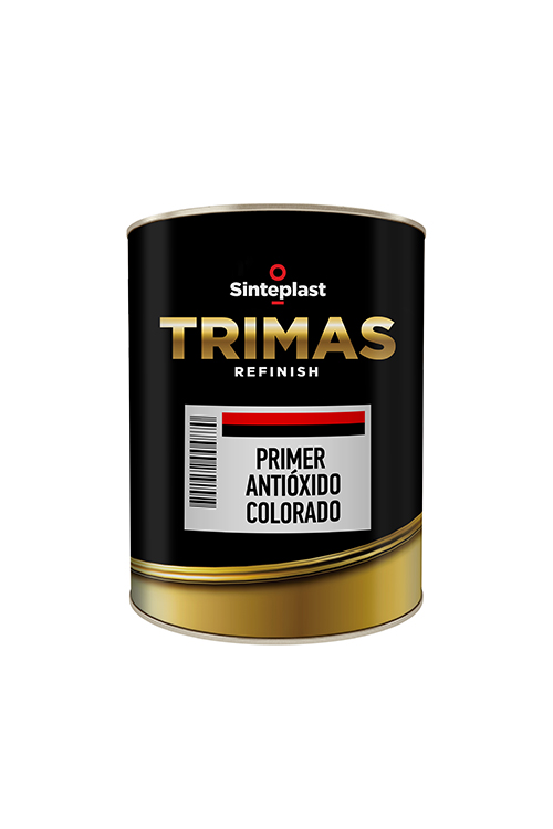 Primer antioxido colorado 1 l (11774)