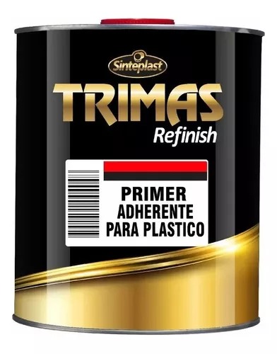 ADHERENTE PLASTICOS TRIMAS (11778)