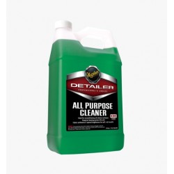 ALL PURPOSE CLEANER (130132)