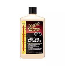 105-ultra cut compound 0.945 l (130161)