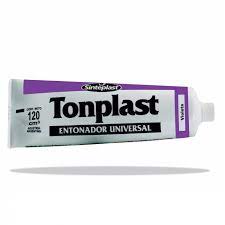 Tonplast entonador universal violeta 120 cc (140096)