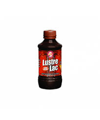 LUSTRELAC RESTAURADOR MEDIO 1/4 LT (140668)