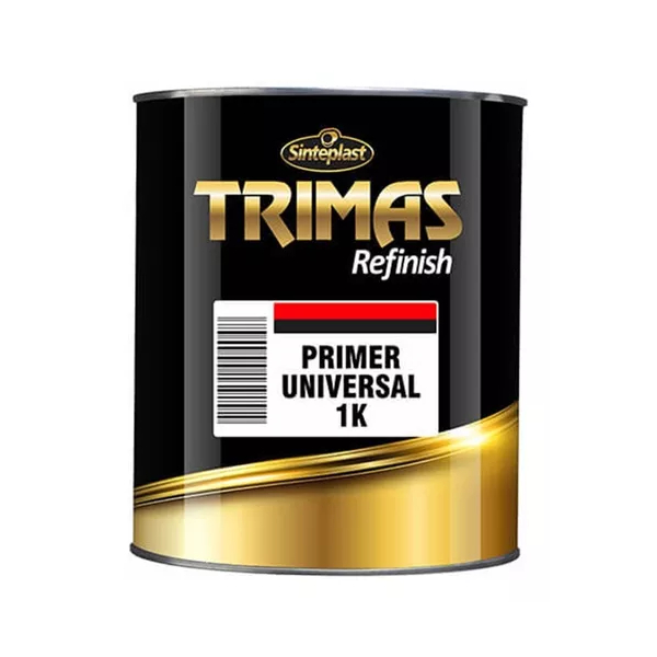 PRIMER UNIVERSAL 1K x 1/2 LT TRIMAS (140853)