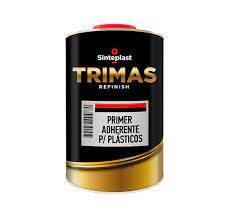 ADHERENTE PLASTICOS 1/2 LT TRIMAS (140855)