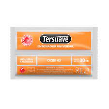 ENTONADOR OCRE 30 CC TERSUAVE (141101)