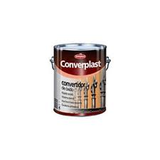 Converplast convertidor de oxido gris 1/2 l (141198)