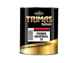 TRIMAS IMPRESION UNIVERSAL NEGRA 1L (152042)