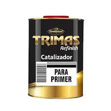 CATALIZADOR PU PRIMER 0.150 LTS TRIMAS (152107)