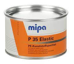 Masilla p35 m3 elastica 1 kg (152182)