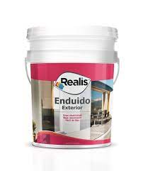 Enduido exterior 20 l (153135)