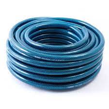 Manguera rausan blue comfort 1/2" x 20 m (153199)