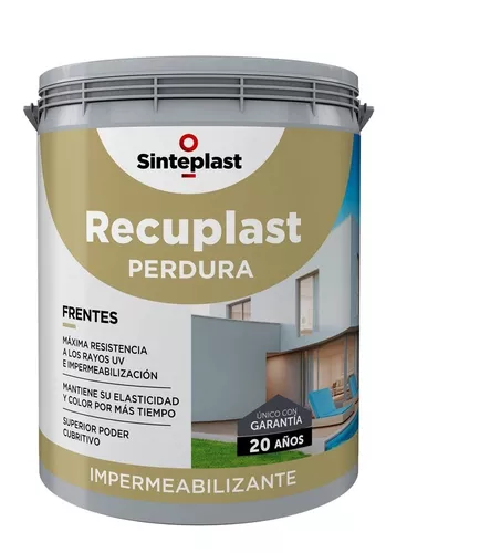 PERDURA FRENTES ACCENT 3.62LTS (153377)