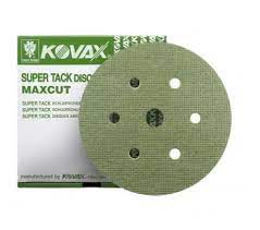 KOVAX MAX CUT P (153399)