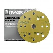 KOVAX MAX FILM P (153403)