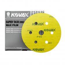 KOVAX MAX FILM P (153405)