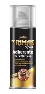 ADHERENTE PARA PLASTICOS AEROSOL 440 ML (153418)