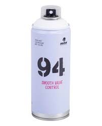 aerosol mtn94 rv98 marron frijol 400ml (153427)