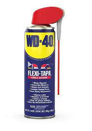 Aceite wd - 40 155 gr (153429)