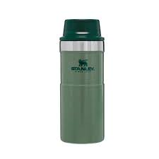 VASO ONE HAND VERDE 473ML (153514)