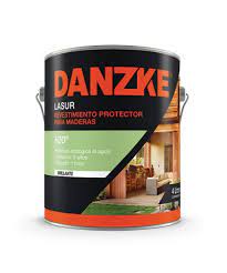 danzke h20 cedro bte x 1lt (153608)