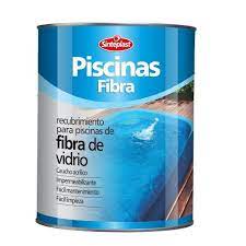 sinteplast piletas plasticas celeste 1 lt (153697)