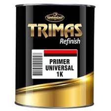 primer universal 1k x 1 lt trimas (154463)