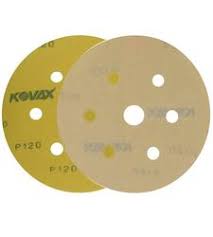 kovax disco max film 120 (154540)