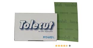 kovax tolecut vde 70x114mm (154661)