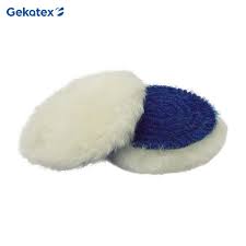 gekatex pad lana 5"base azul (154691)