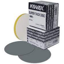 kovax tack orbital 70 x 127 13a p80 (154697)