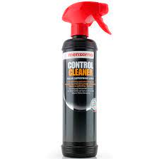 menzerna control cleaner 1/2lt (154801)