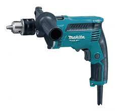 makita taladro mt 3300rpm 430w (154813)