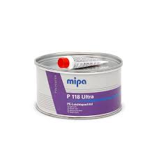 mipa p118ultra masilla liv 1l (155611)