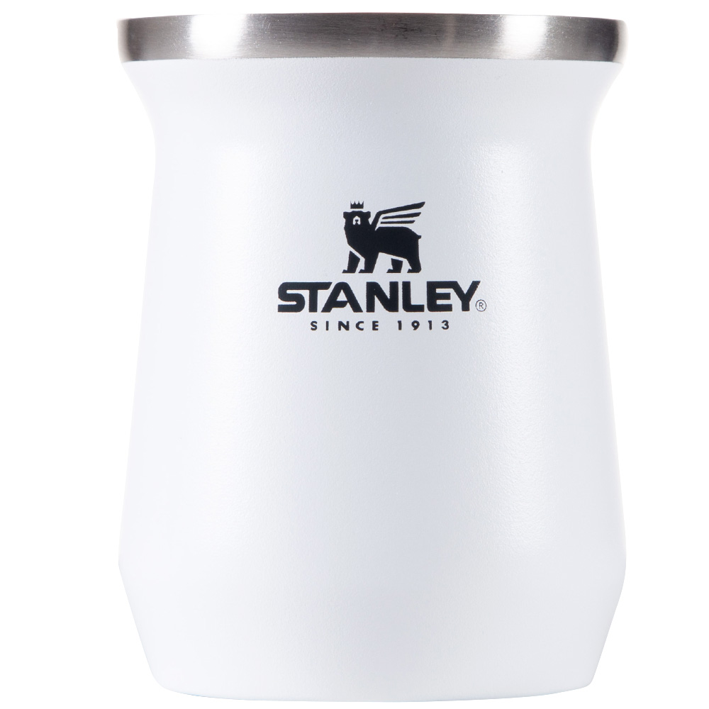 mate stanley 236ml polar (155734)