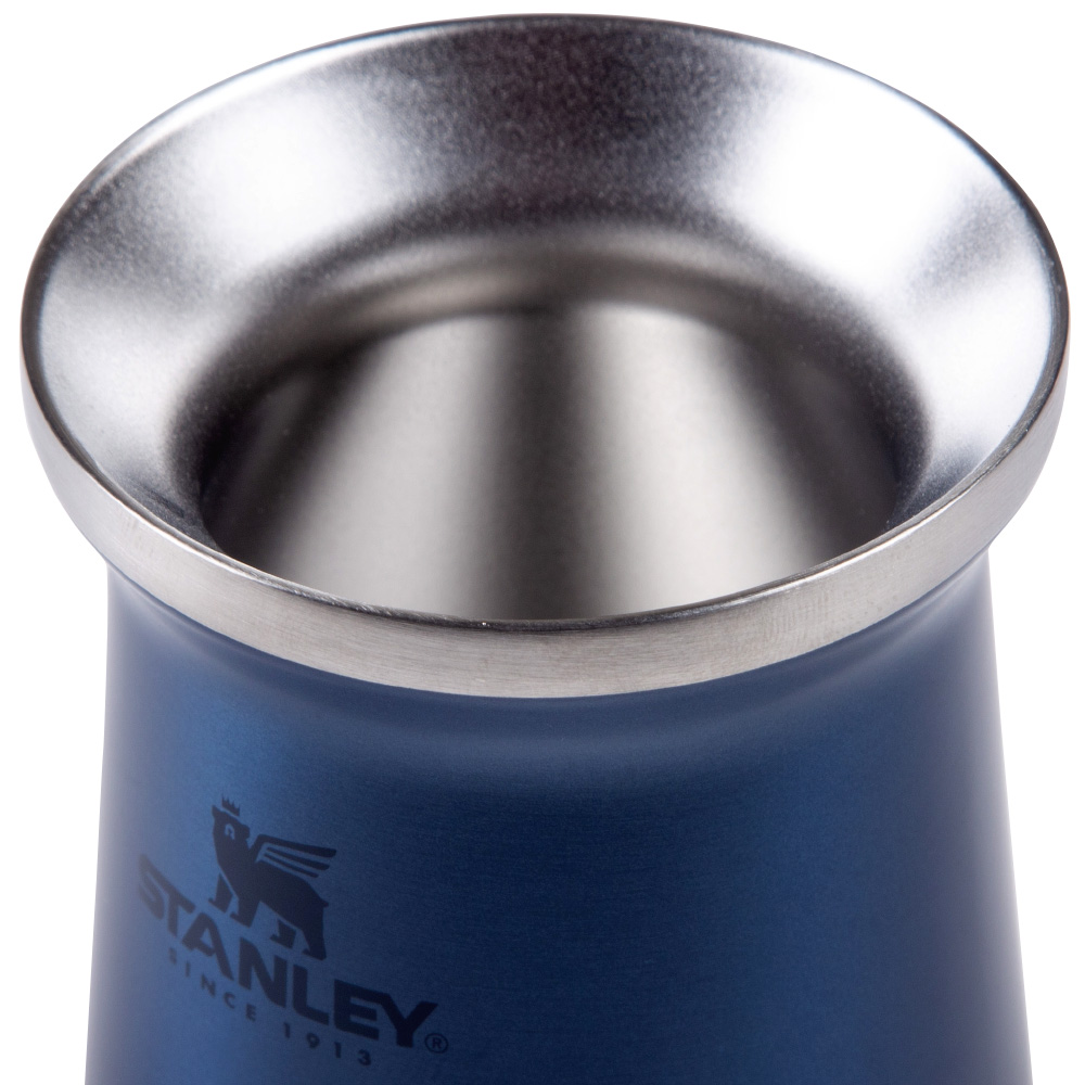 mate stanley 236ml nihgtfall (155736)