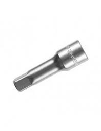 acc 1/2 barra de extension 3" (156074)