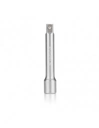 acc 1/2 barra de extension 5" (156077)