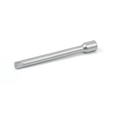 acc 1/2 barra de extension 10" (156080)