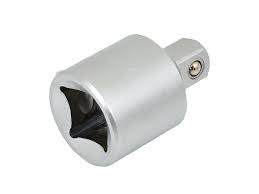 acc3/4" adaptador 3/4"h a1/2"m (156097)