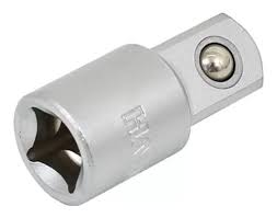 acc1/2" adaptador 3/8"h a1/2"m (156099)