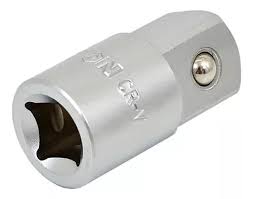 acc1/2" adaptador 1/2"h a3/4"m (156101)