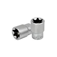 bocallave 1/2" punta torx t20 (156259)