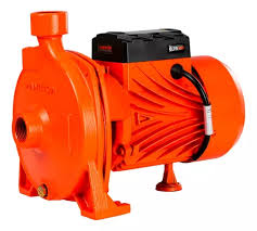 bomba centrifuga - 0,75hp (156276)