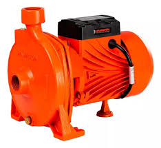 bomba centrifuga - 1hp (156277)