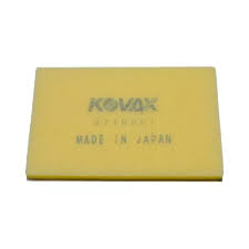 KOVAX SUPER ASSILEX 75x120MM (170075)