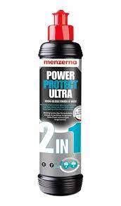 menzerna power protector 2 en 1 ¬ l (170542)