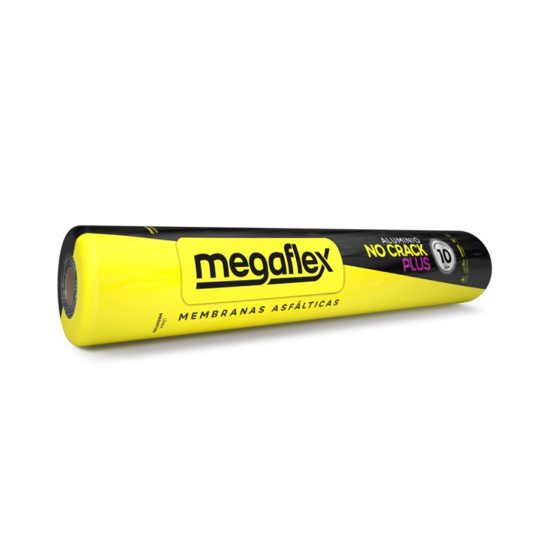 MEGAFLEX NO CRACK PLUS X 40 KG (180537)