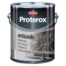 PROTEROX ANTIOXIDO 20 LT (200041)