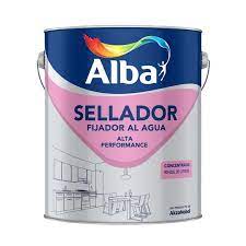 ALBA FIJADOR SELLAD PREMIU 1L (220048)